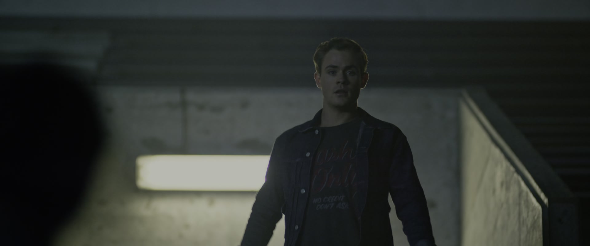 PowerRangers-0981.jpg