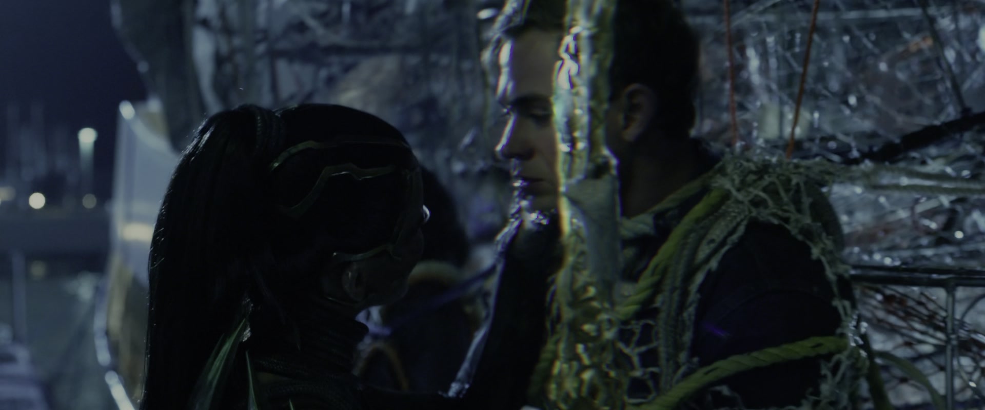 PowerRangers-1015.jpg