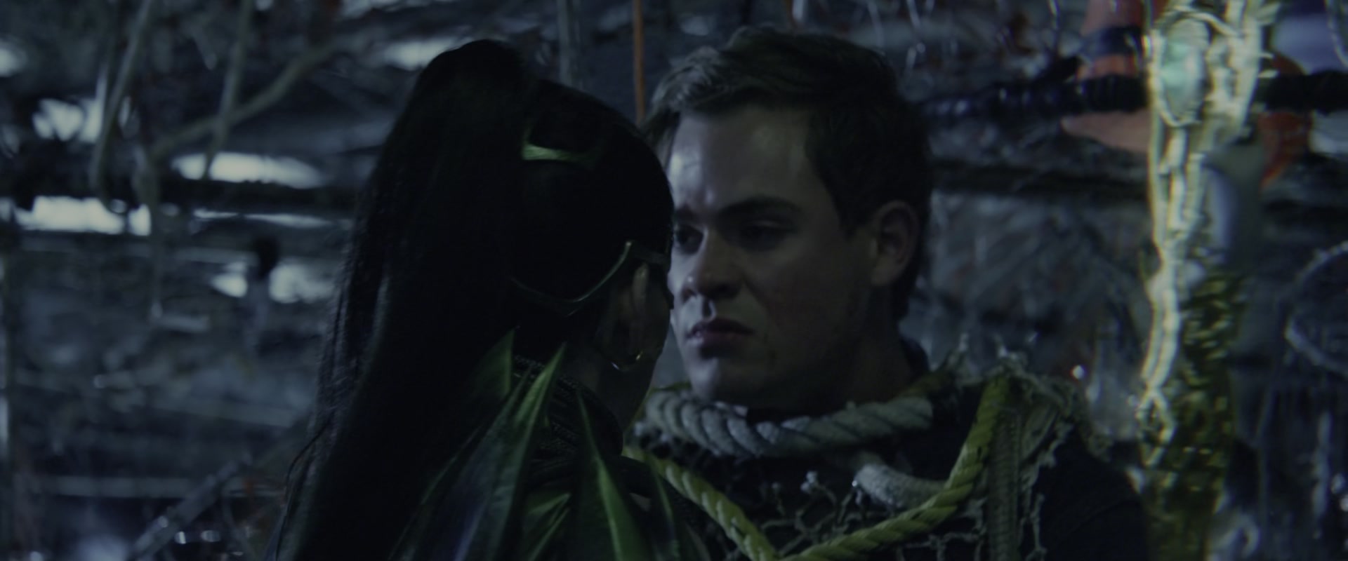PowerRangers-1016.jpg PowerRangers-1016.jpg