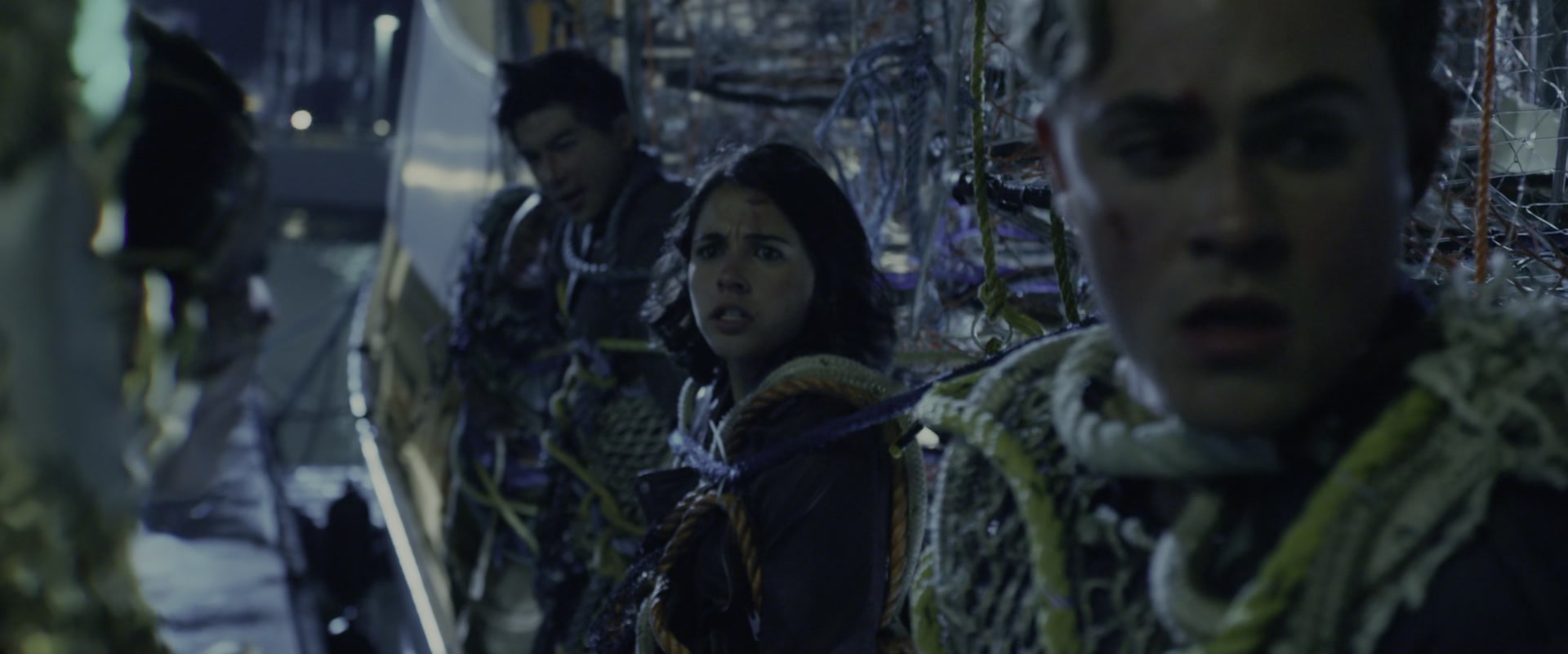 PowerRangers-1030.jpg