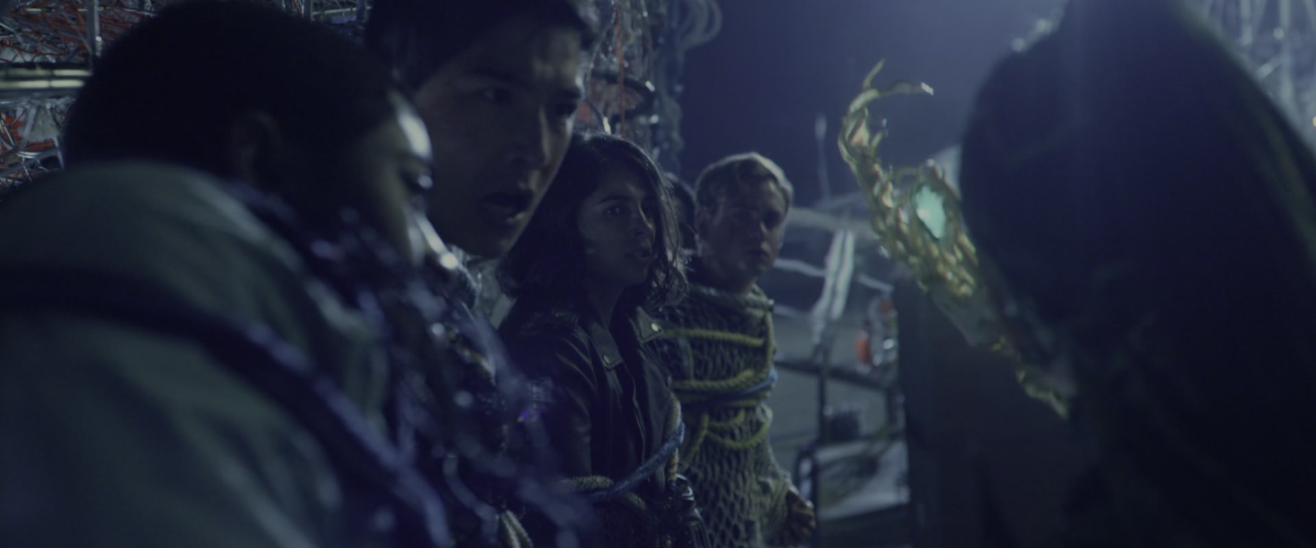 PowerRangers-1032.jpg