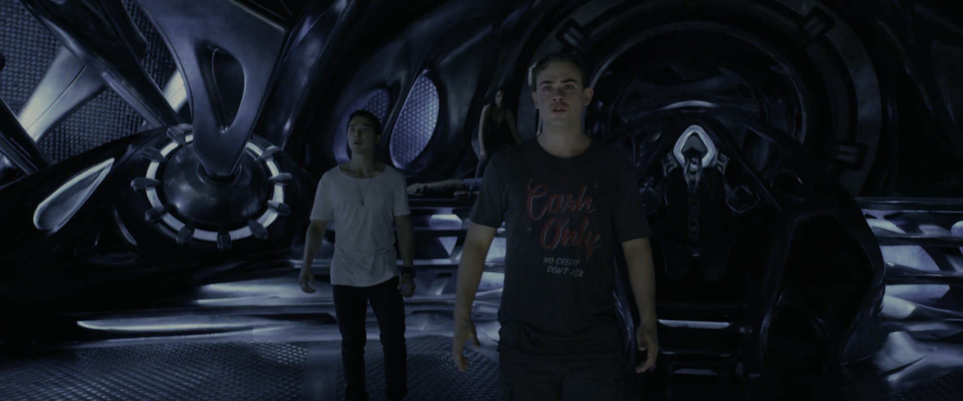 PowerRangers-1069.jpg