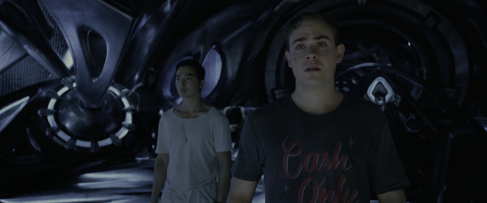 PowerRangers-1077.jpg PowerRangers-1077.jpg