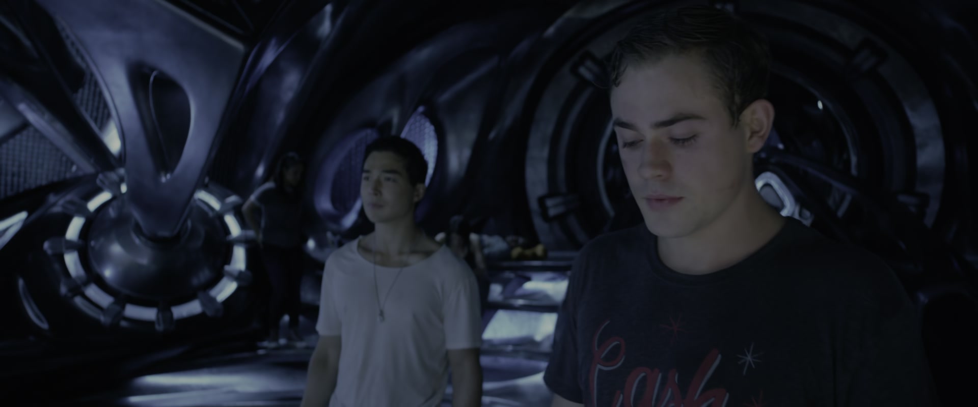 PowerRangers-1081.jpg