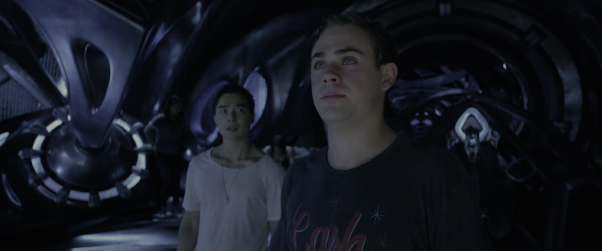 PowerRangers-1082.jpg