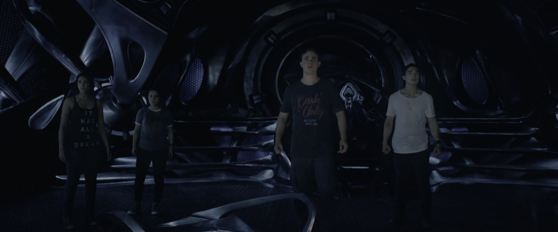 PowerRangers-1137.jpg