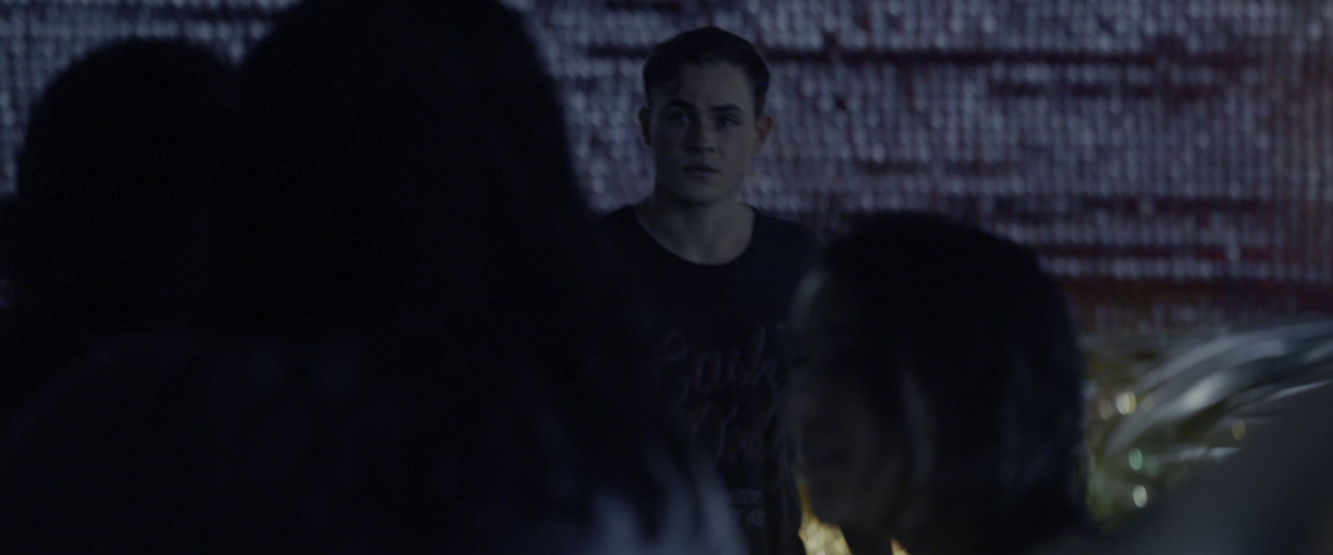 PowerRangers-1153.jpg
