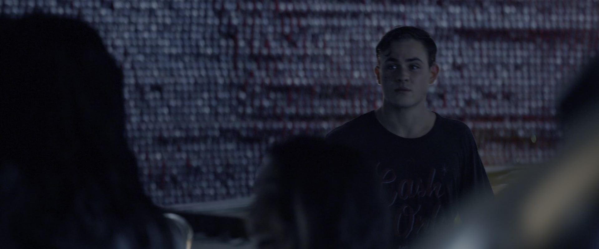 PowerRangers-1154.jpg