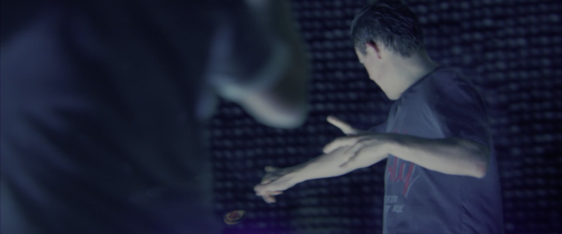 PowerRangers-1175.jpg