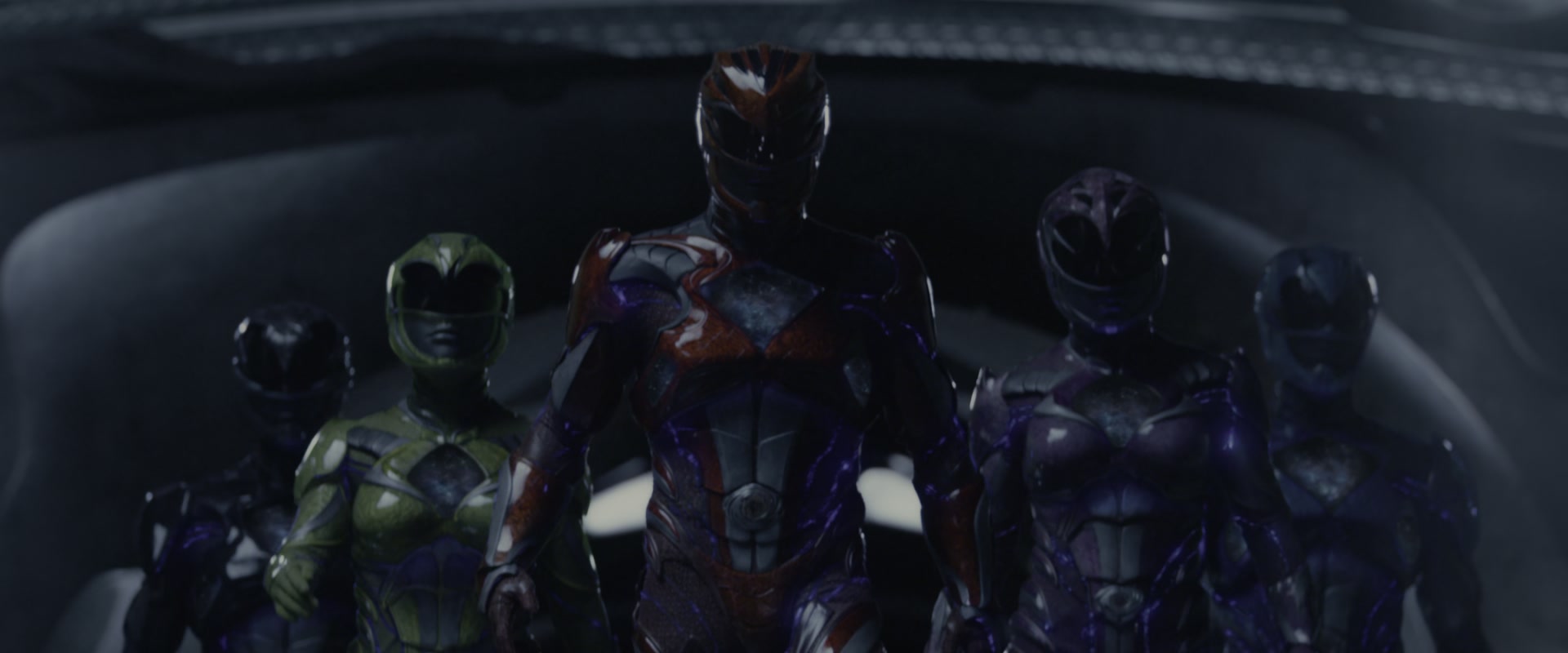 PowerRangers-1181.jpg