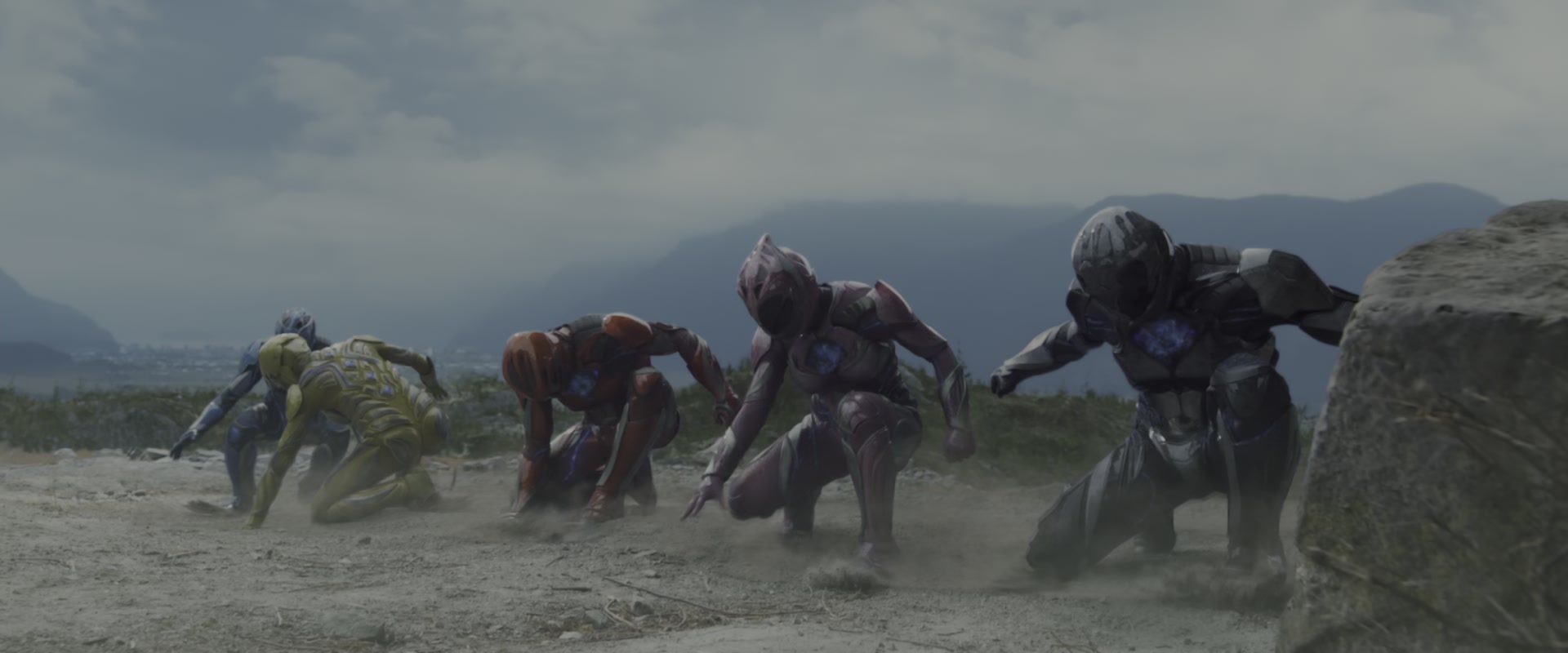 PowerRangers-1183.jpg
