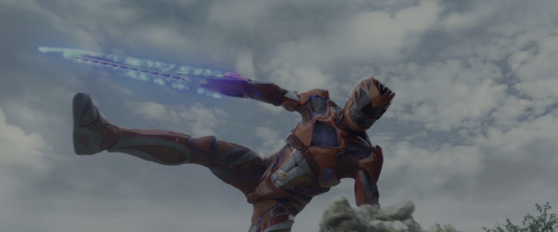 PowerRangers-1184.jpg PowerRangers-1184.jpg