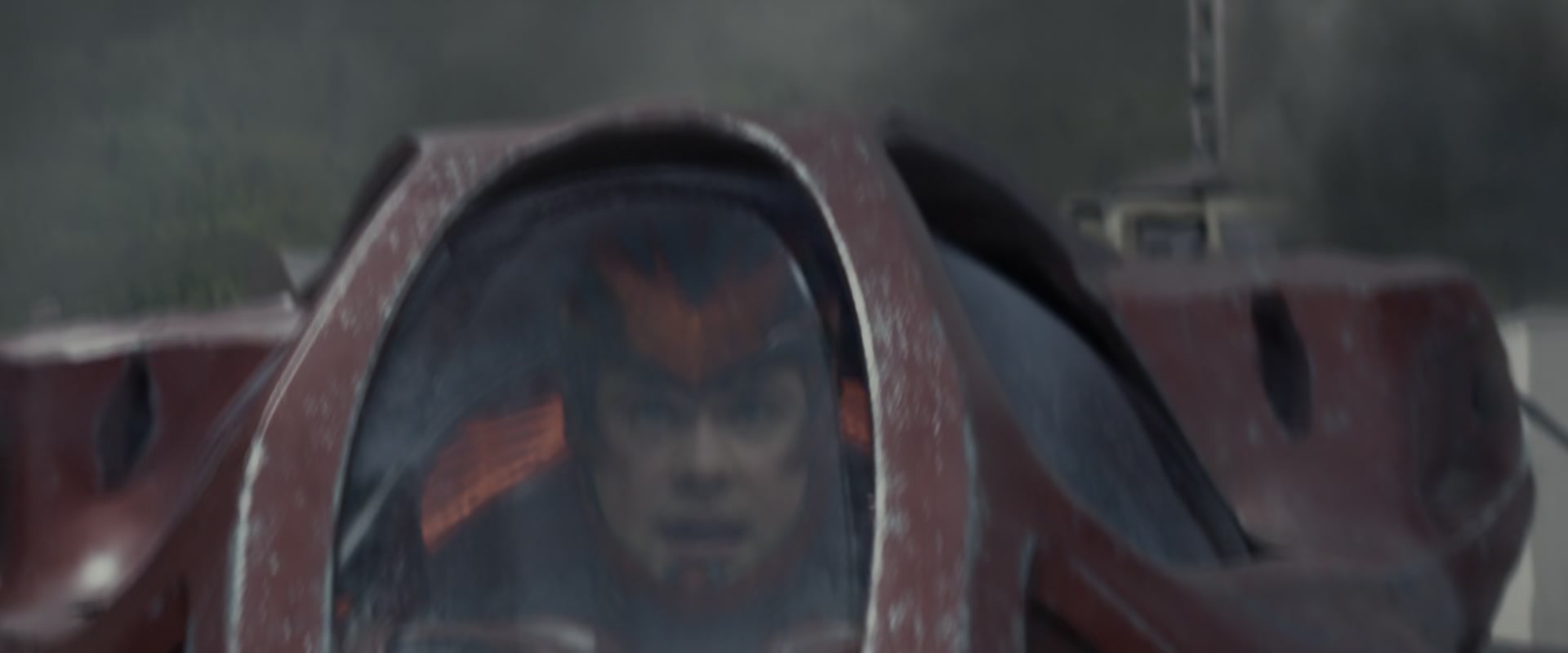 PowerRangers-1193.jpg PowerRangers-1193.jpg