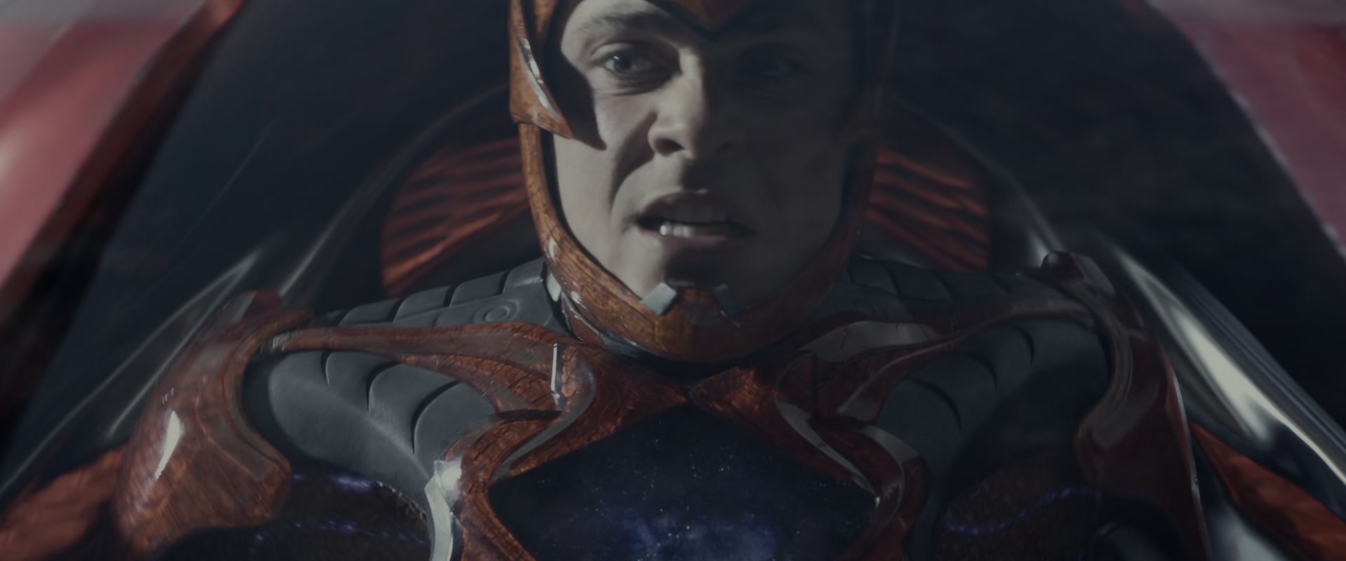 PowerRangers-1194.jpg