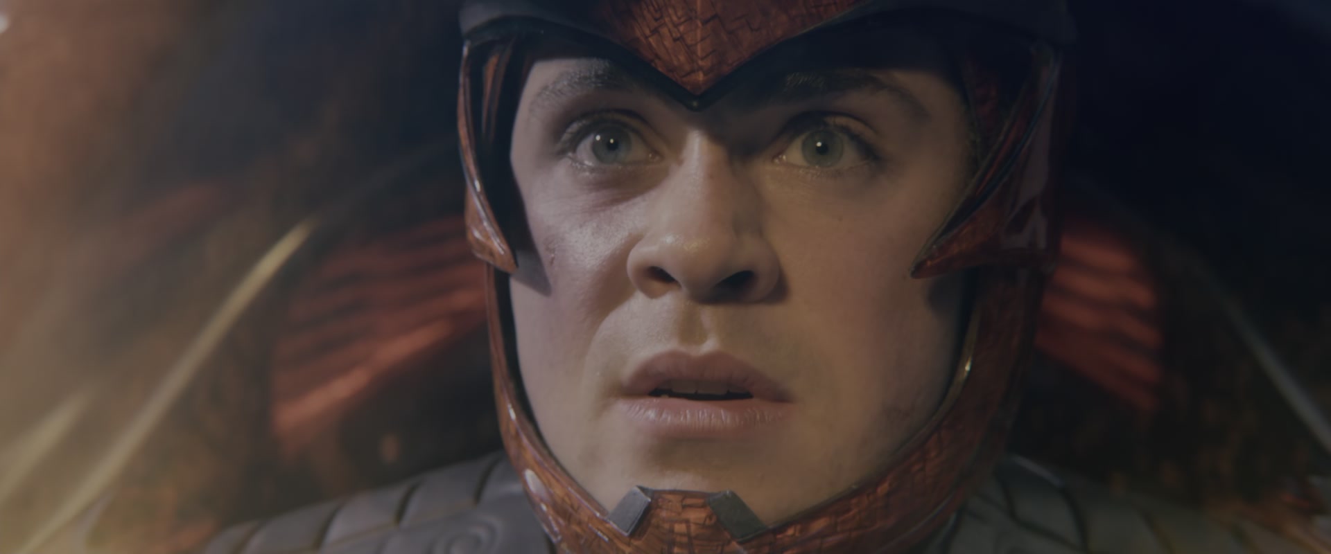 PowerRangers-1205.jpg