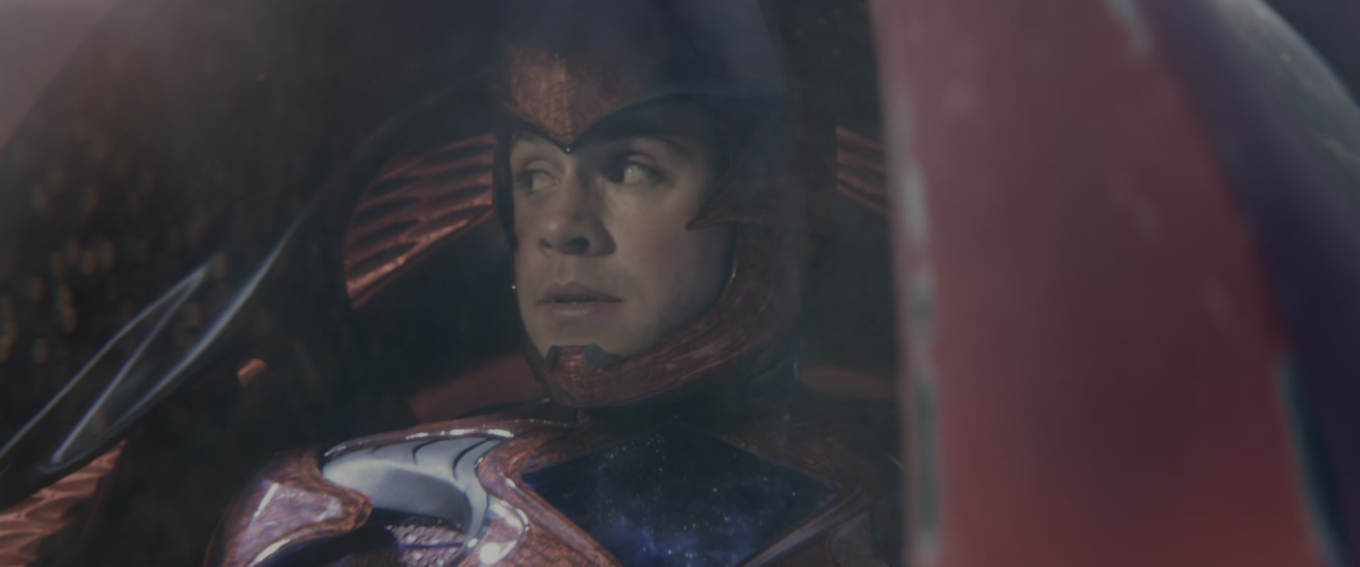 PowerRangers-1210.jpg