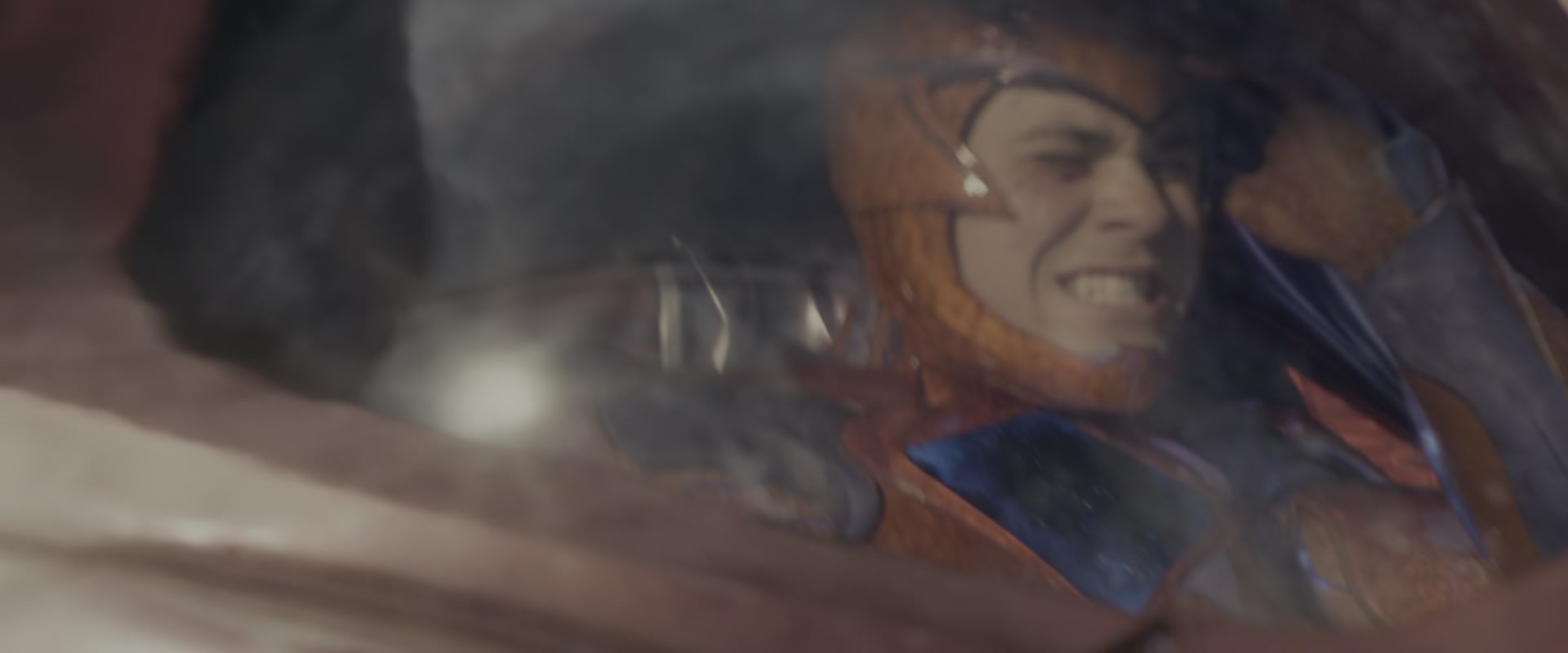 PowerRangers-1213.jpg