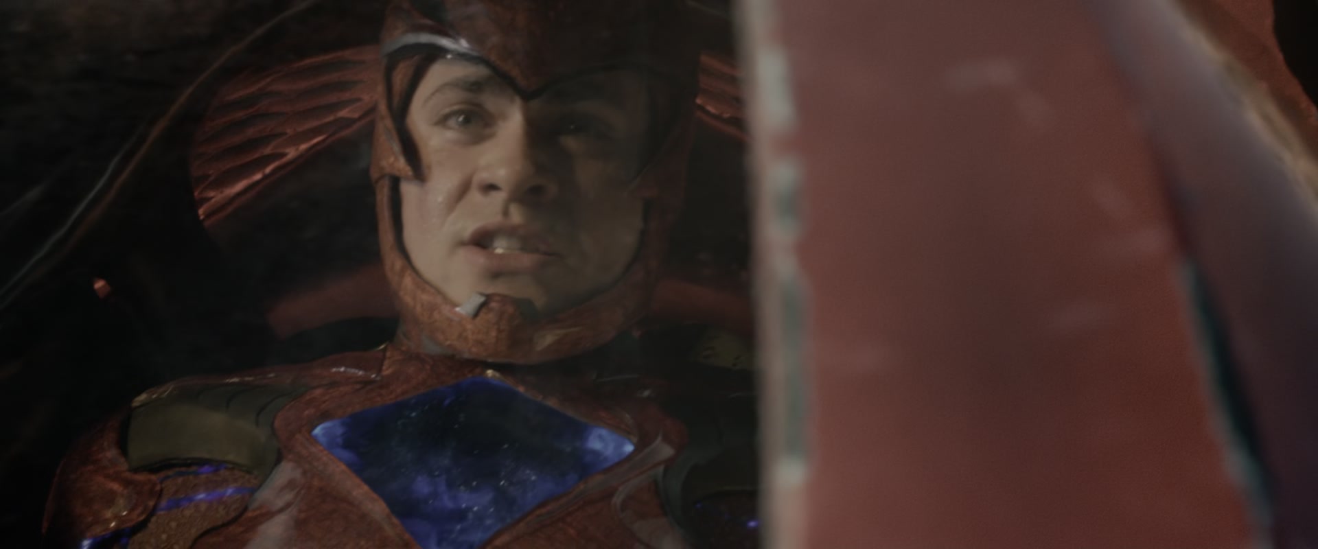 PowerRangers-1215.jpg