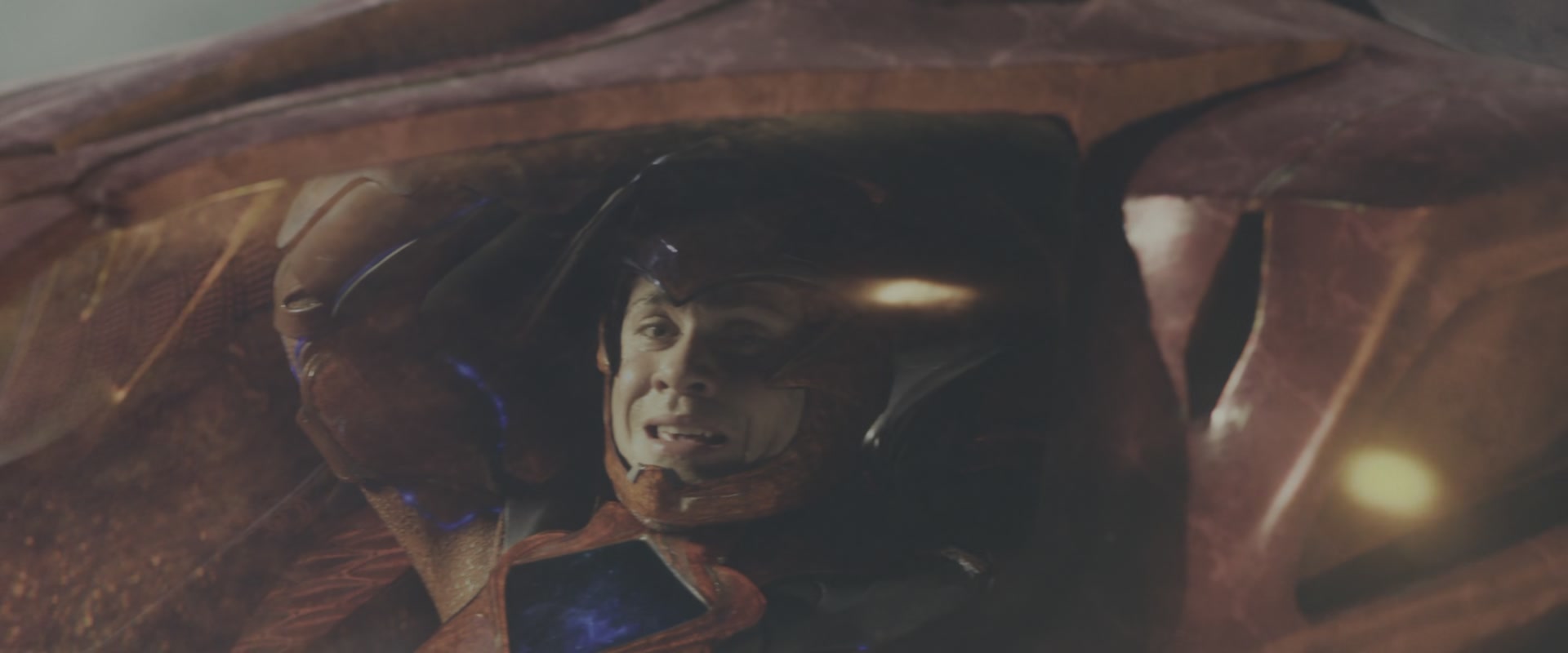 PowerRangers-1216.jpg PowerRangers-1216.jpg