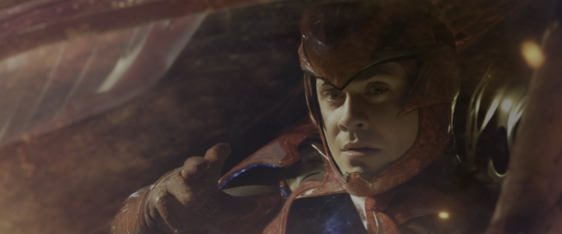 PowerRangers-1217.jpg