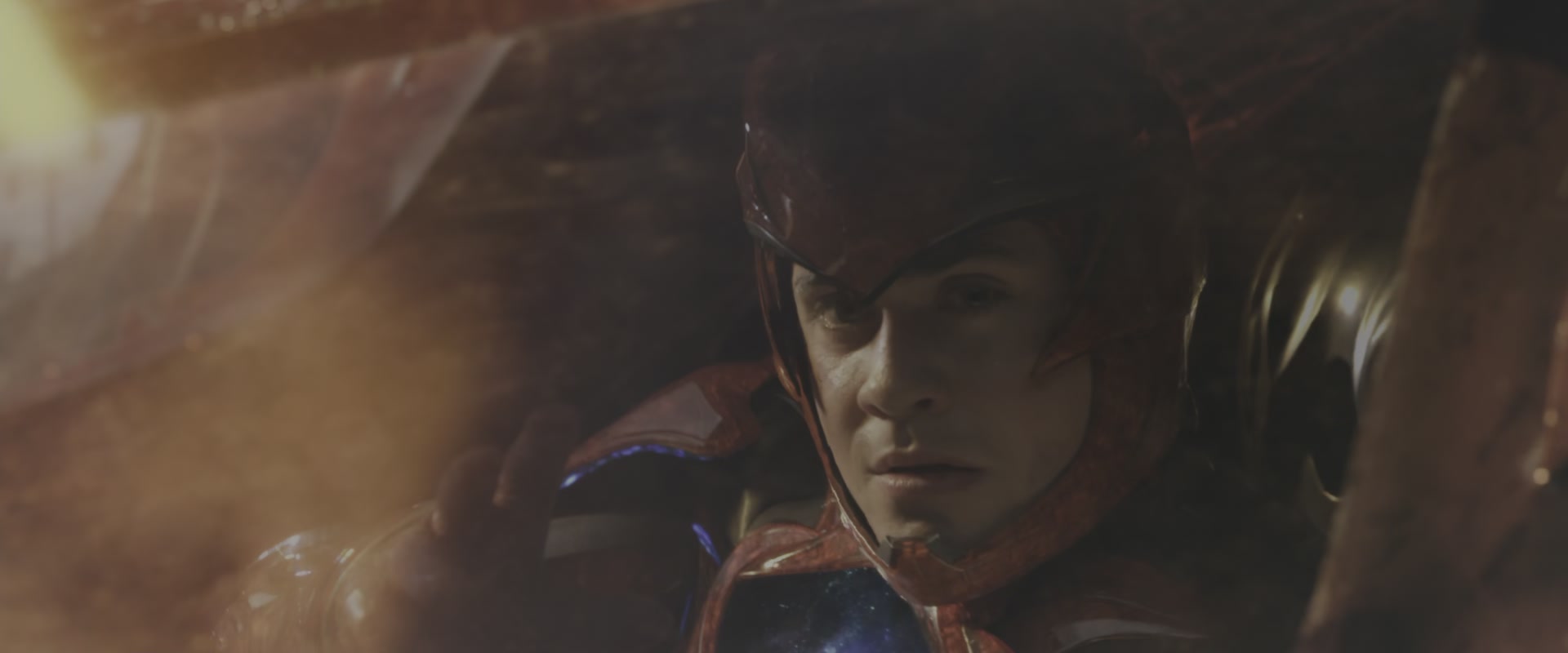 PowerRangers-1218.jpg PowerRangers-1218.jpg
