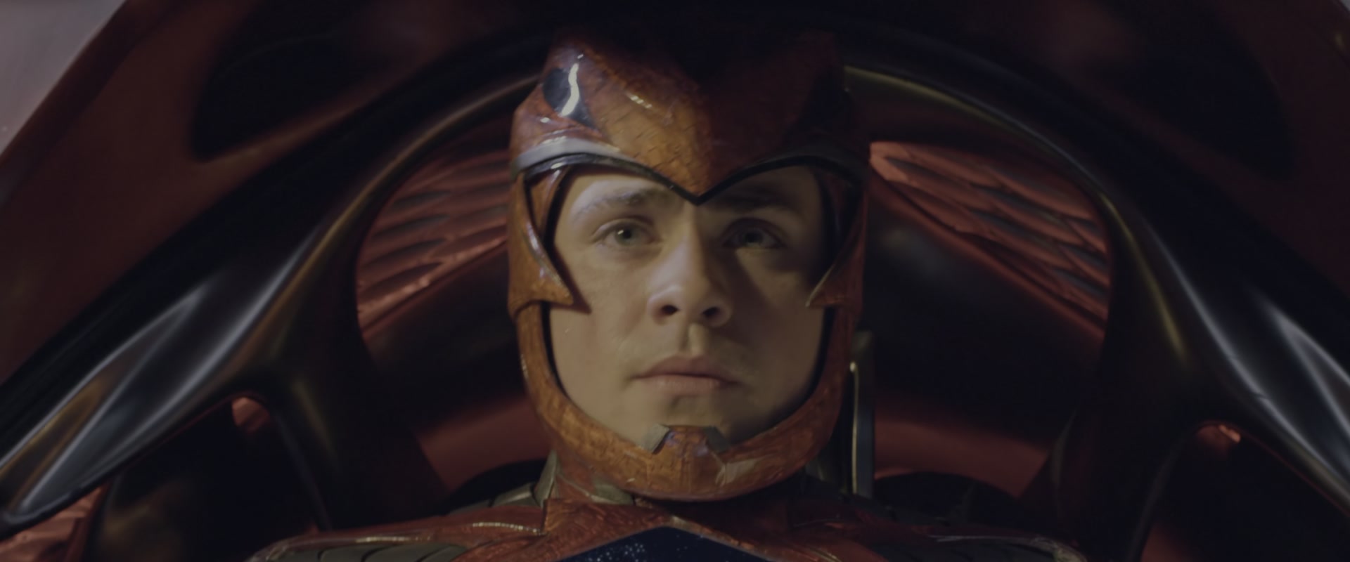 PowerRangers-1220.jpg