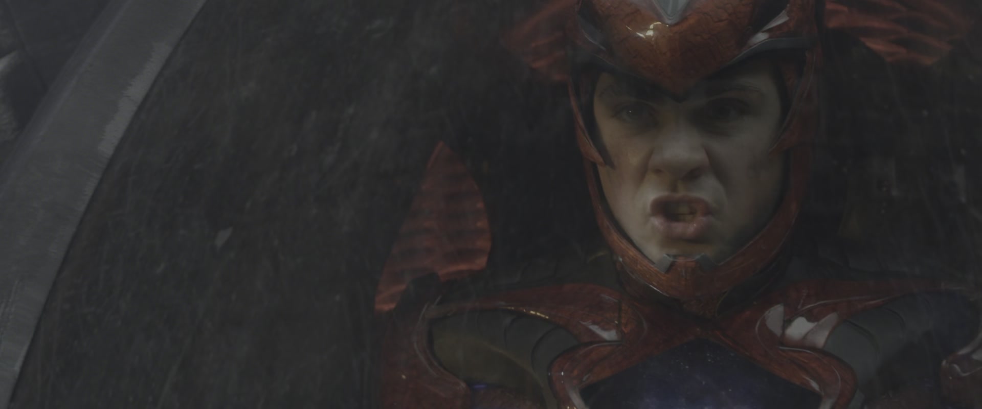 PowerRangers-1232.jpg