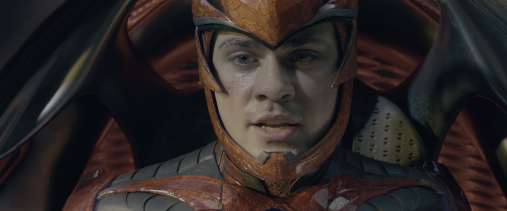 PowerRangers-1242.jpg
