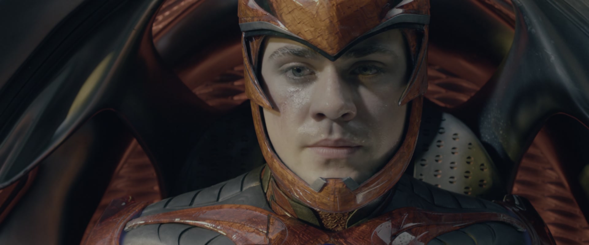 PowerRangers-1244.jpg