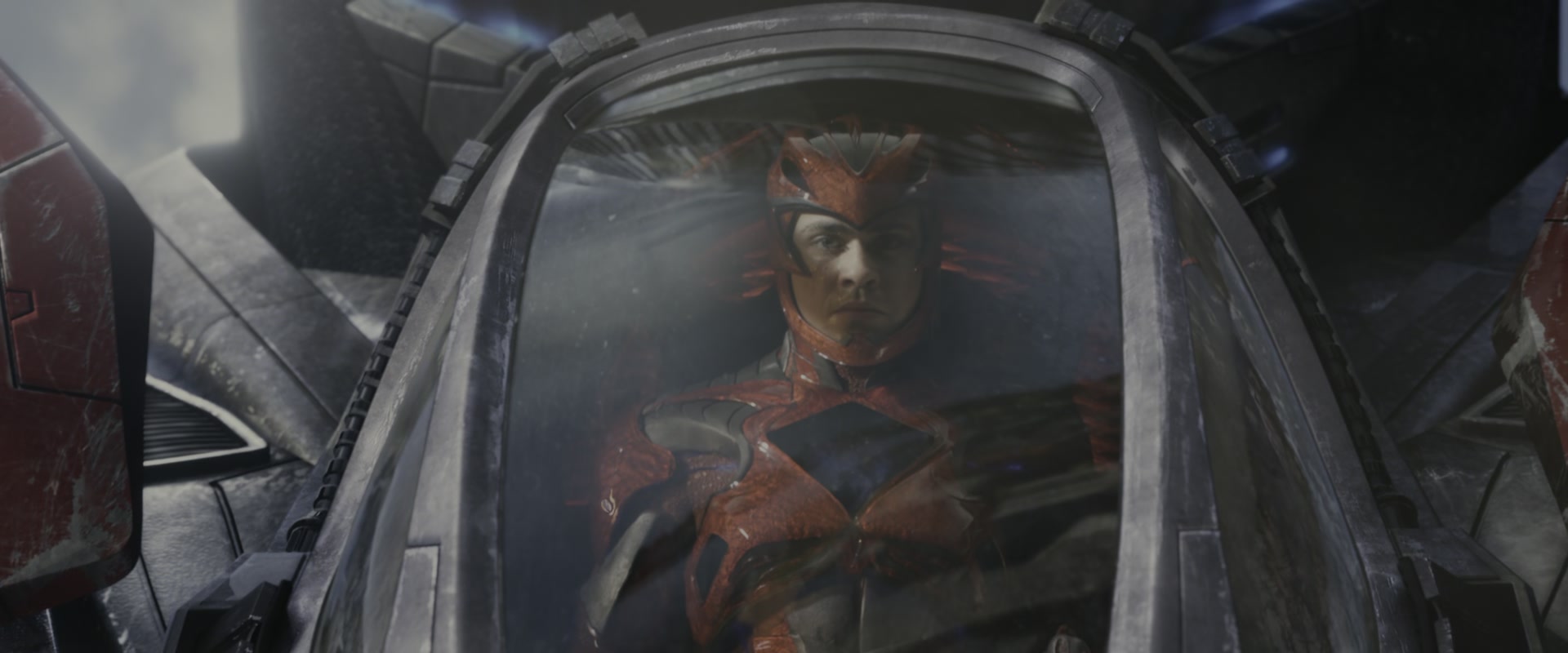 PowerRangers-1245.jpg