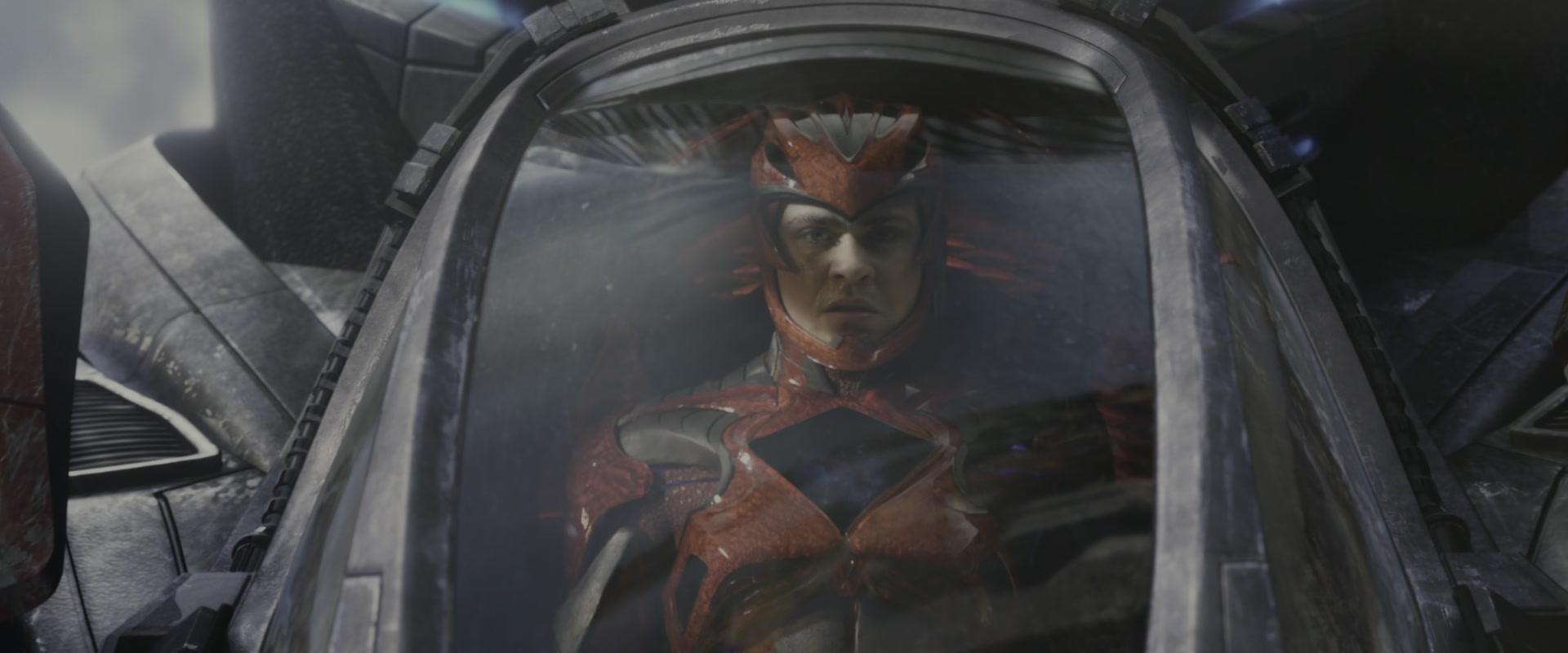 PowerRangers-1246.jpg