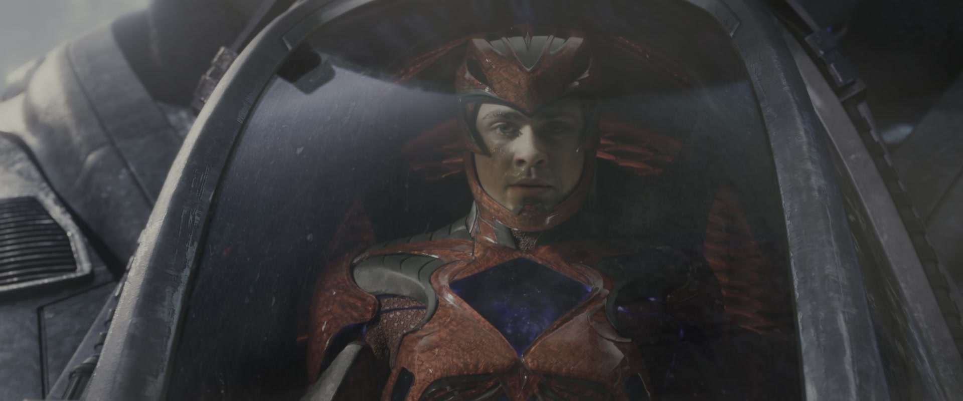 PowerRangers-1247.jpg