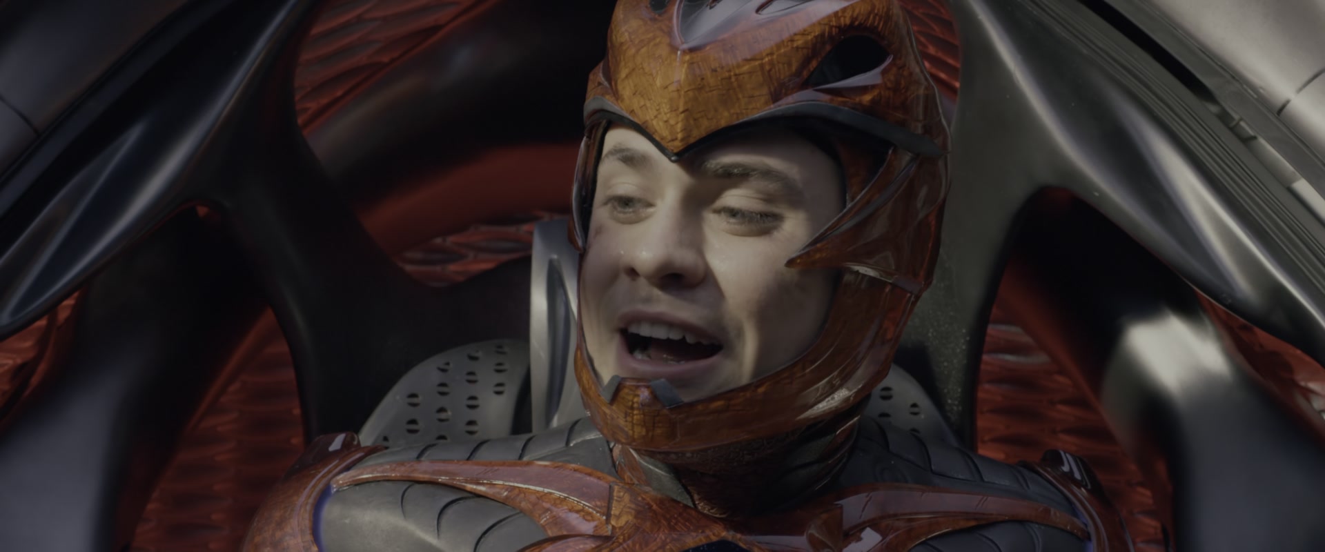 PowerRangers-1252.jpg