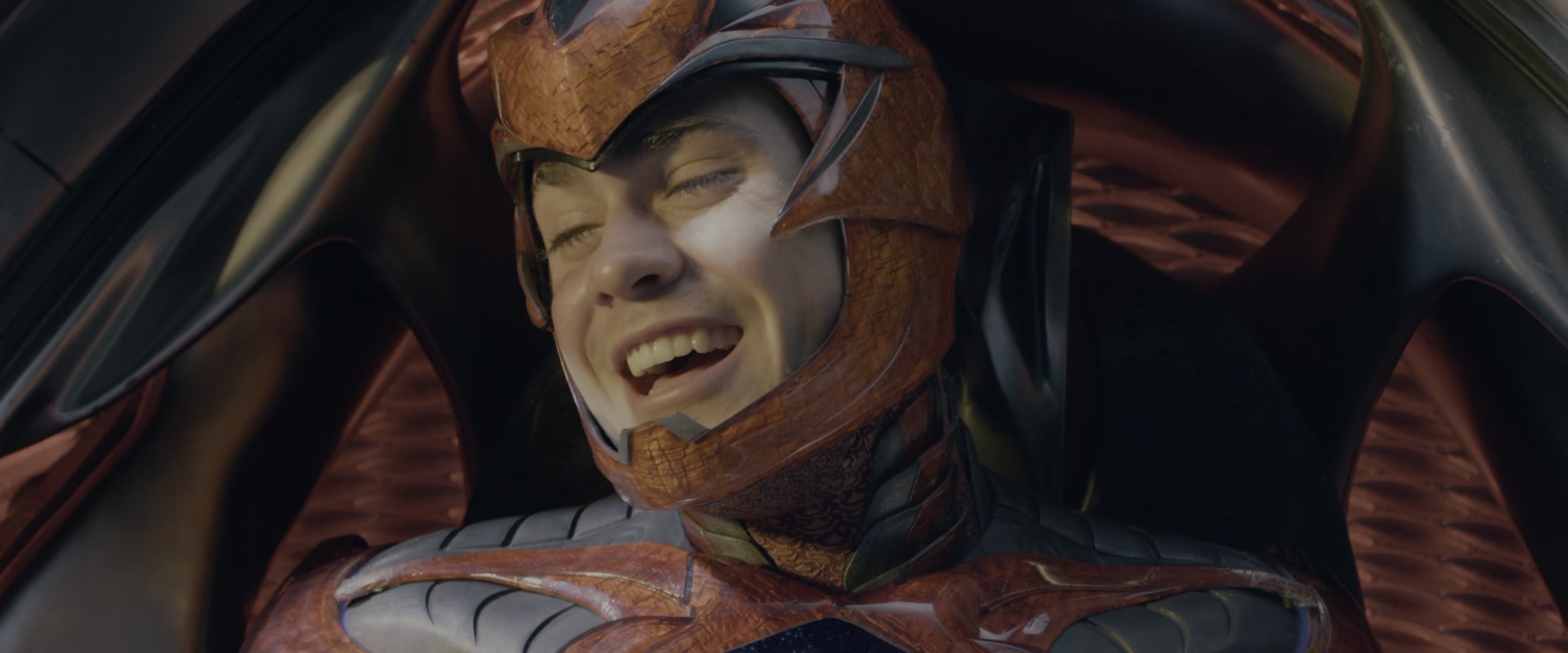 PowerRangers-1254.jpg