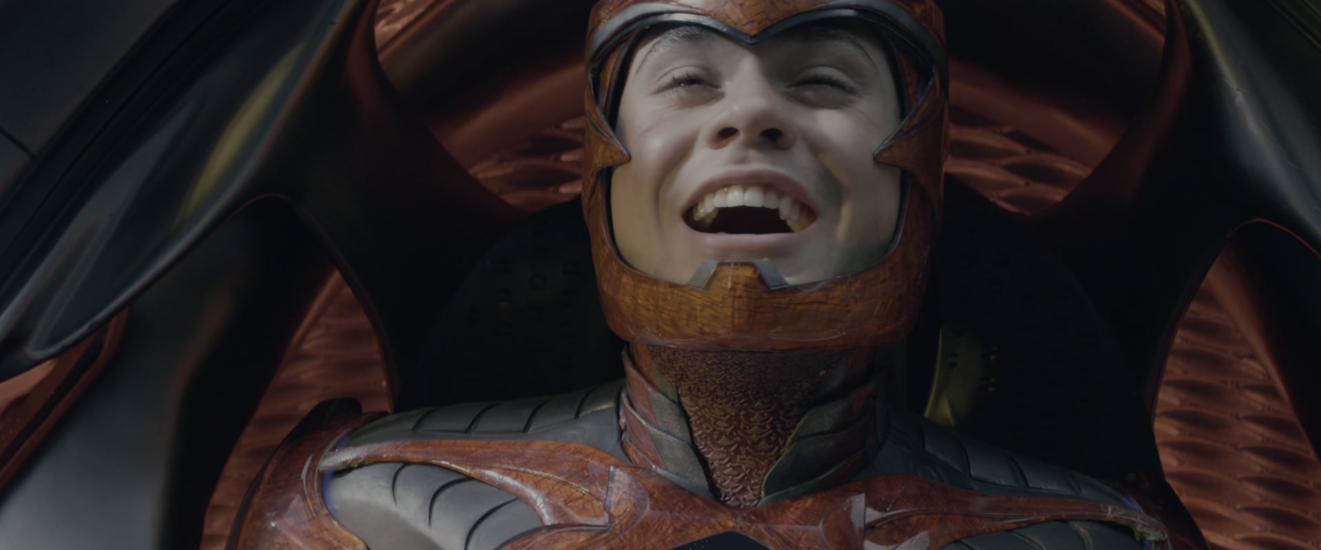 PowerRangers-1255.jpg
