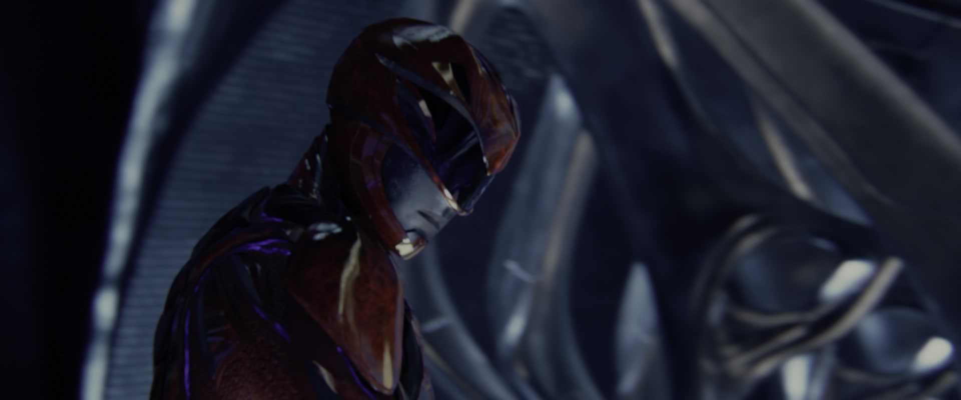 PowerRangers-1260.jpg