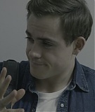 PowerRangers-0054.jpg