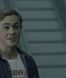 PowerRangers-0071.jpg