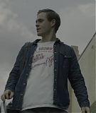 PowerRangers-0096.jpg