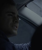 Filename=PowerRangers-0183.jpg
Filesize=46KiB
Dimensions=1920x800
Date added=Nov 11, 2017 PowerRangers-0183.jpg
