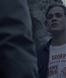 PowerRangers-0193.jpg