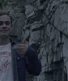 PowerRangers-0197.jpg
