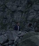 PowerRangers-0201.jpg