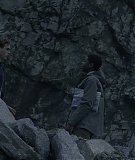 PowerRangers-0202.jpg