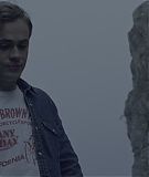 PowerRangers-0204.jpg