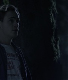 PowerRangers-0222.jpg