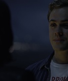 PowerRangers-0272.jpg