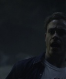 PowerRangers-0275.jpg