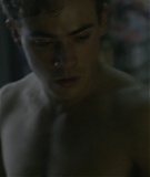PowerRangers-0336.jpg