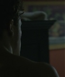 PowerRangers-0344.jpg